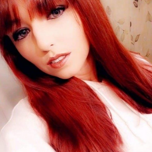 Profile photo of Brook