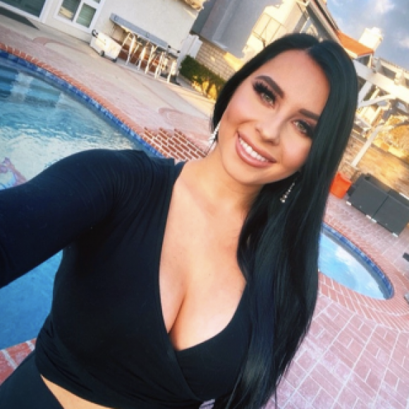 Profile photo of Olga
