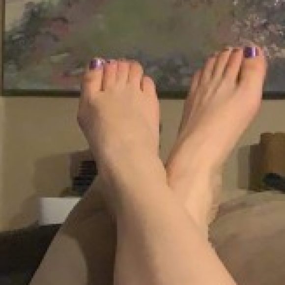 Profile photo of Sarah