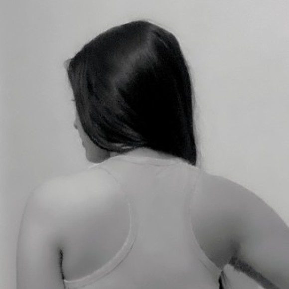 Profile photo of Ruhi