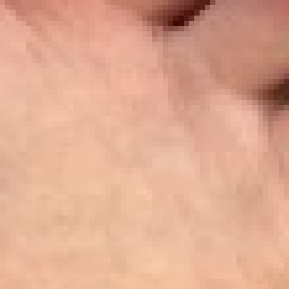Profile photo of Bell