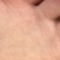 Profile photo of Bell