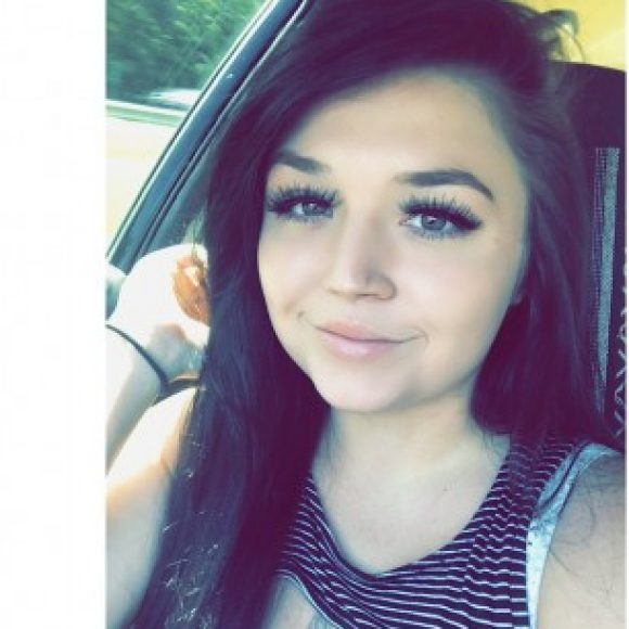 Profile photo of veronica