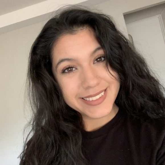 Profile photo of Stephanie