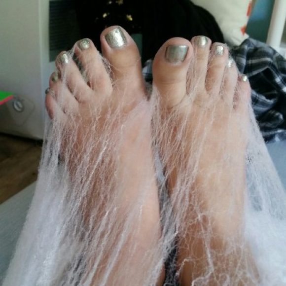 Profile photo of Felicia Bellson