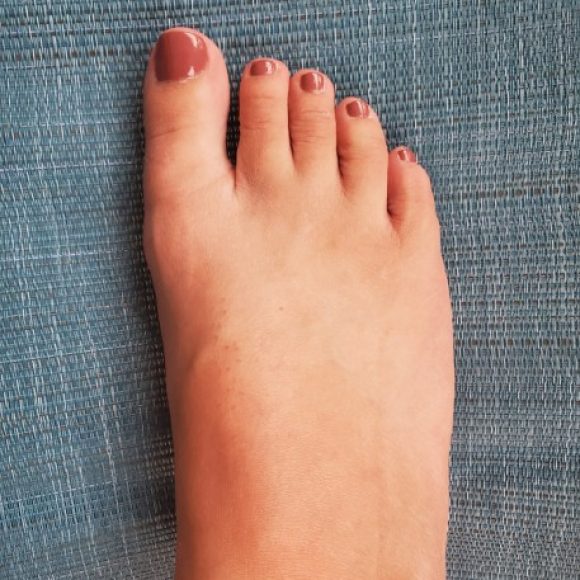 Profile photo of Kathy