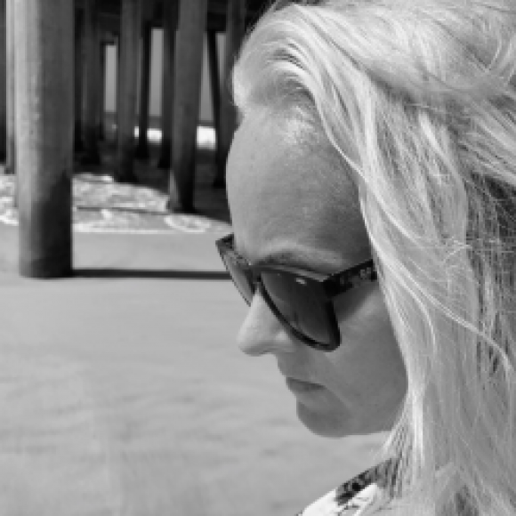 Profile photo of Julie