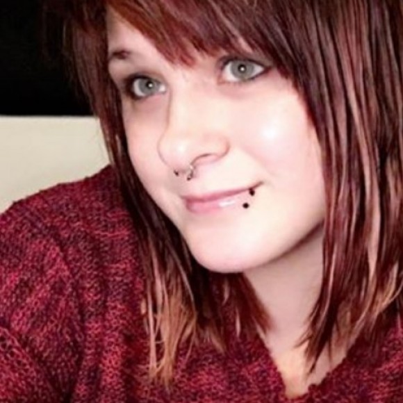 Profile photo of Trin