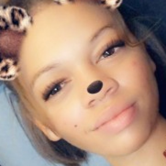 Profile photo of Skyy