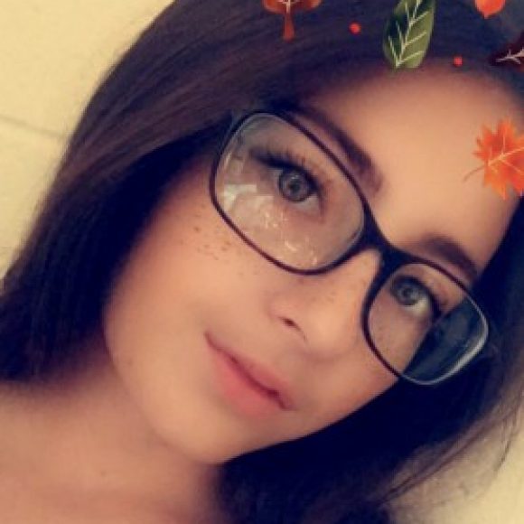 Profile photo of Ley