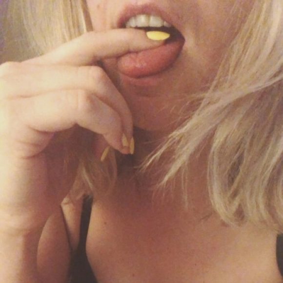Profile photo of Ellie