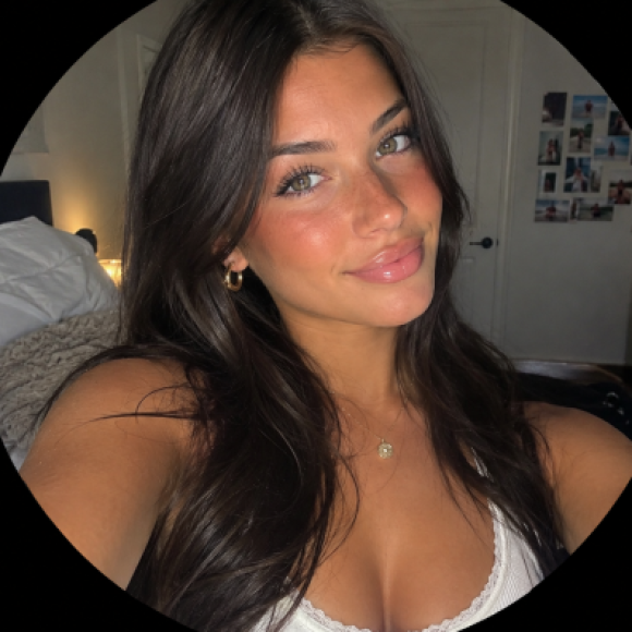 Profile photo of Maria