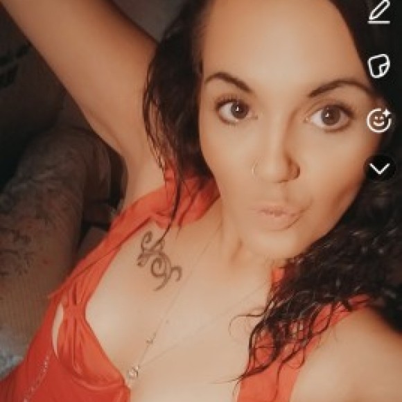 Profile photo of Jodie Gilbert