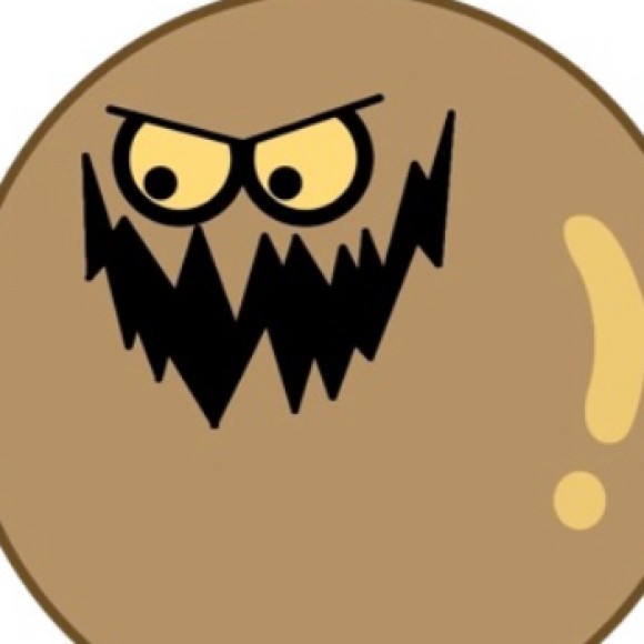 Profile photo of Zaaaaach