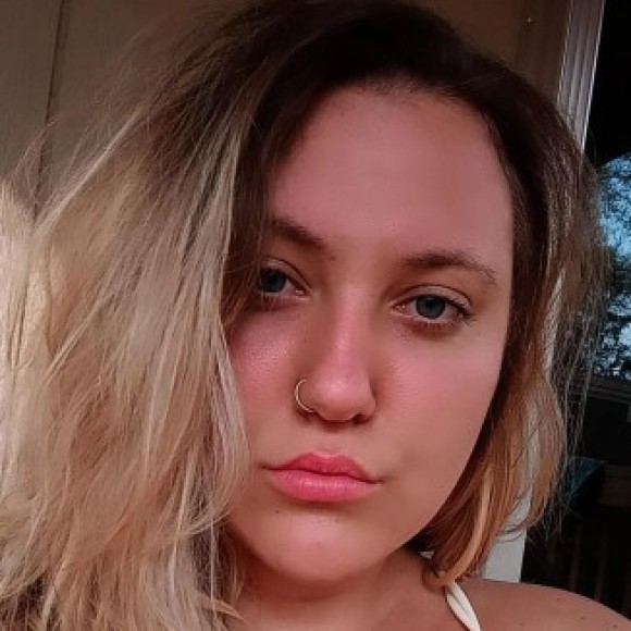 Profile photo of Sav