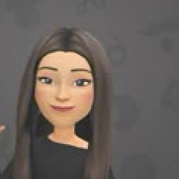 Profile photo of Cassandra