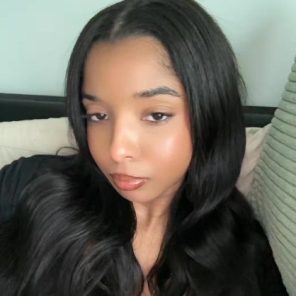 Profile photo of Trinity<3!