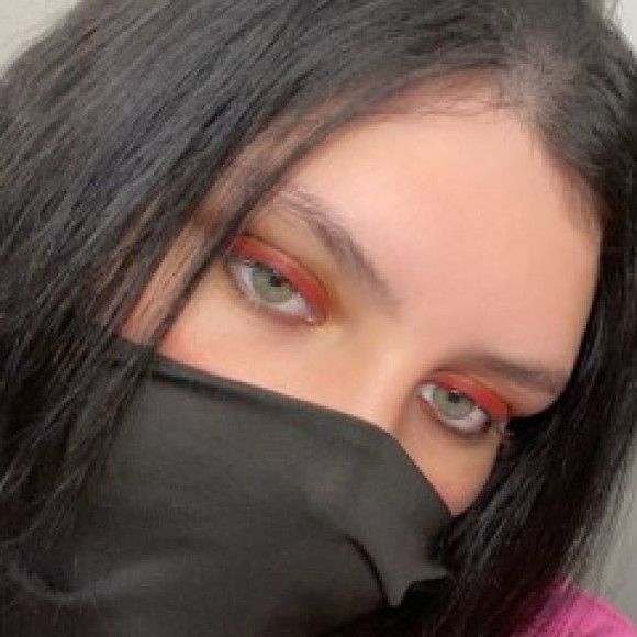 Profile photo of Skylar