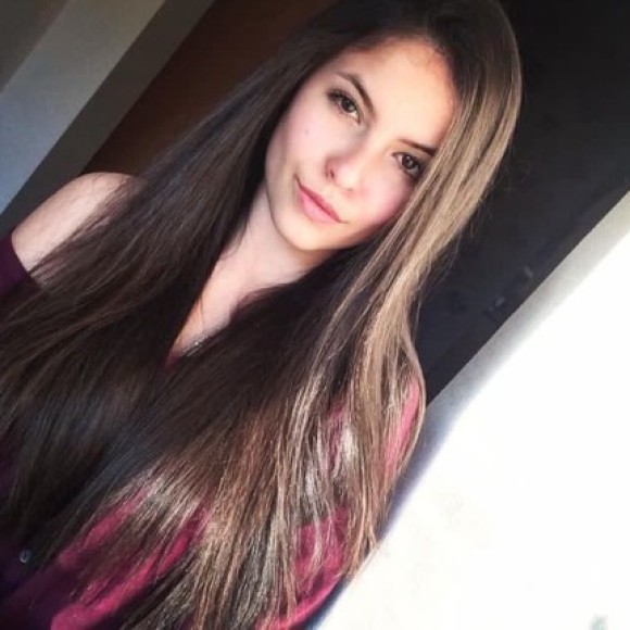 Profile photo of Emma Stoinova