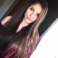 Profile photo of Emma Stoinova