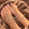 Profile photo of PeachVelvetSoles