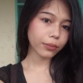 Profile photo of Hitori Mizuki