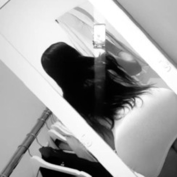 Profile photo of Bigmama