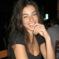 Profile photo of Layla Cole