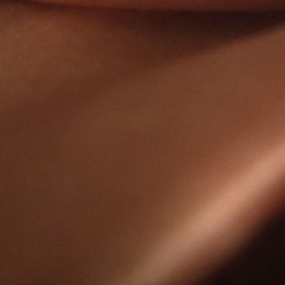 Profile photo of Melissa