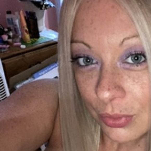 Profile photo of Casey