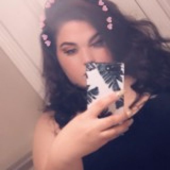 Profile photo of Cireliz