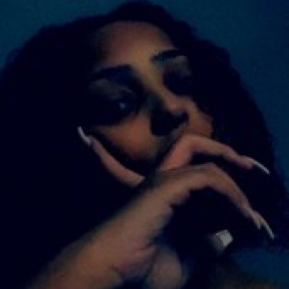 Profile photo of Angel