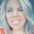 Profile photo of Kinley Rodriguez