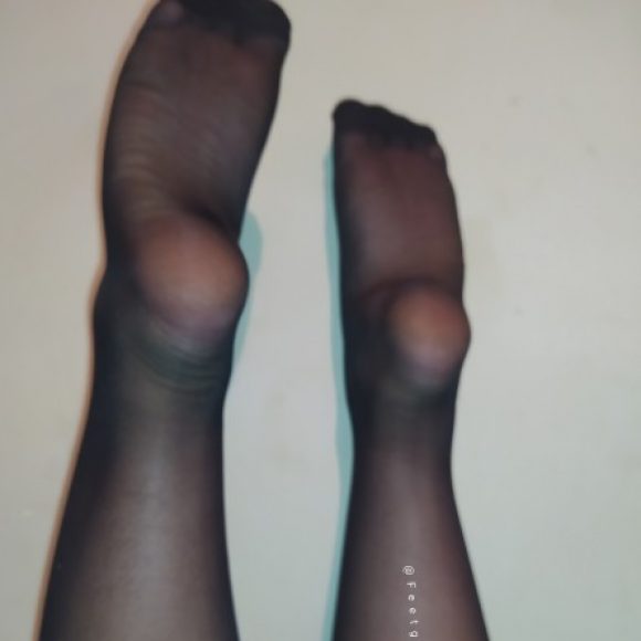 Profile photo of Xan me