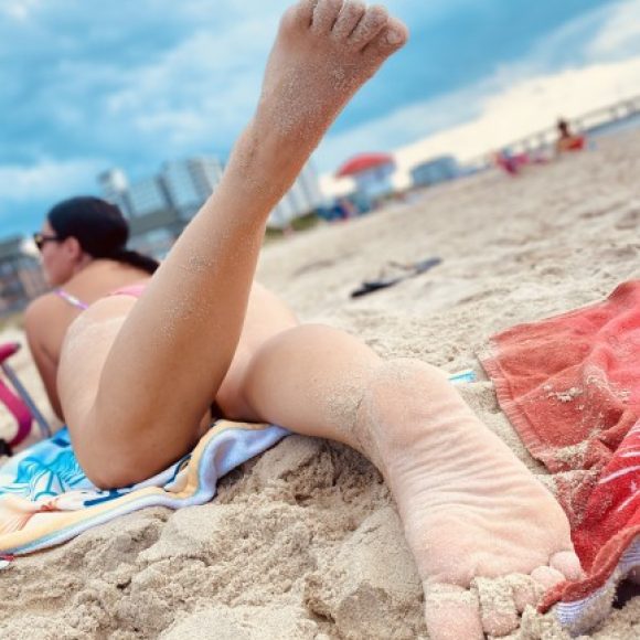 Profile photo of Marie