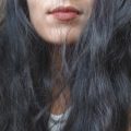 Profile photo of Andrea