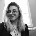 Profile photo of Chloe