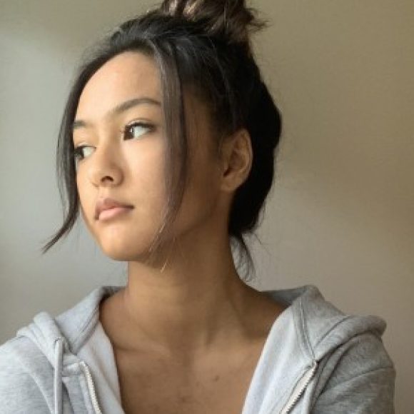 Profile photo of sarah