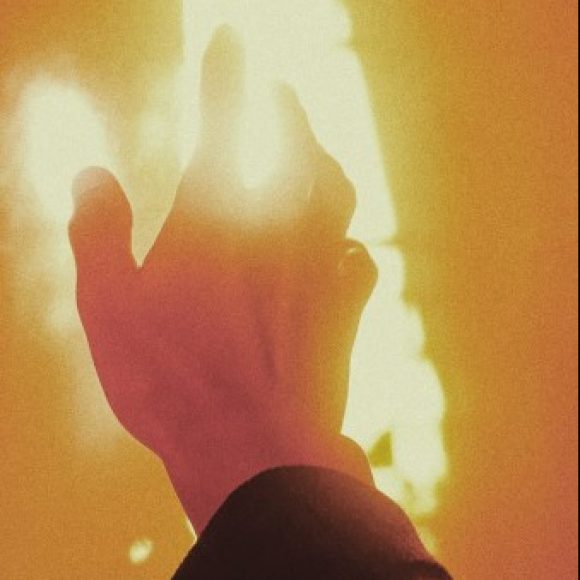 Profile photo of Rob Choice