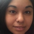 Profile photo of Catalina