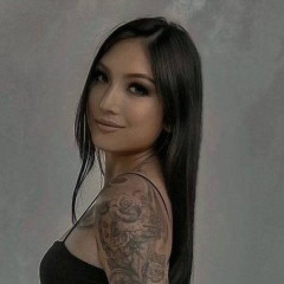 Profile photo of xtinabby