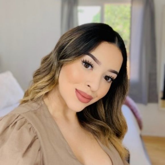 Profile photo of Gladiola