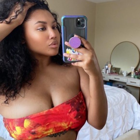 Profile photo of Bryanna