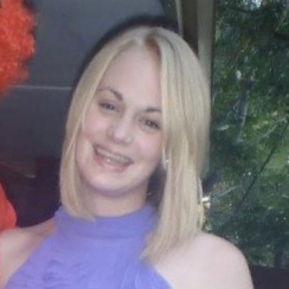 Profile photo of Clara