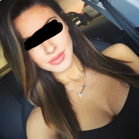 Profile photo of Sarah Fox