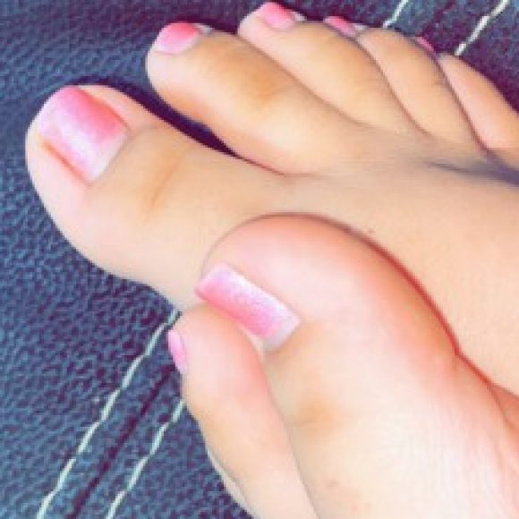 Profile photo of Sarah