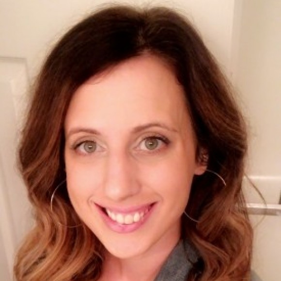 Profile photo of J
