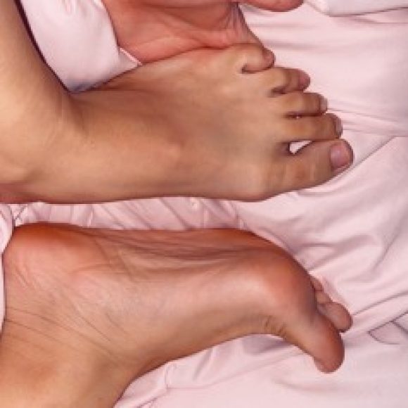 Profile photo of Kristina