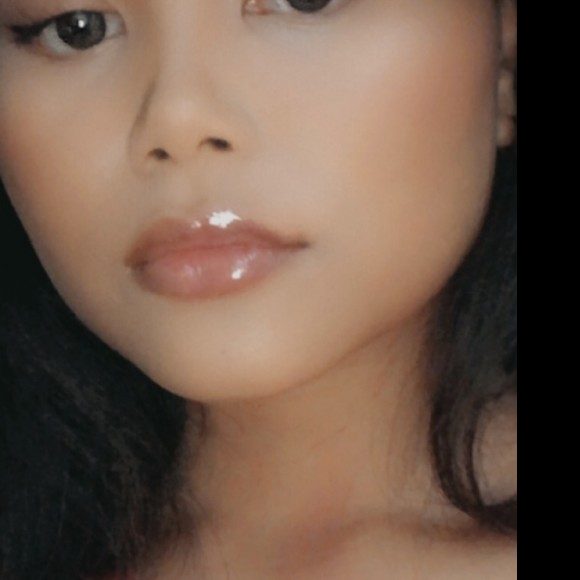 Profile photo of Becca Johnson
