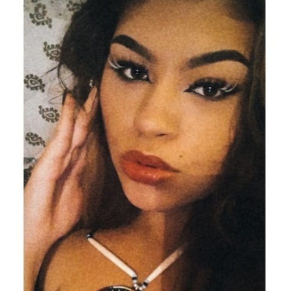 Profile photo of Shyanna